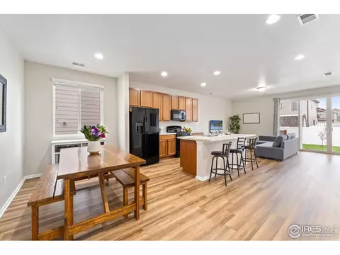 5474 Bexley Dr, Windsor, CO 80550 photo 5