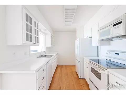 1540 Bradley Dr, Boulder, CO 80305 photo 4