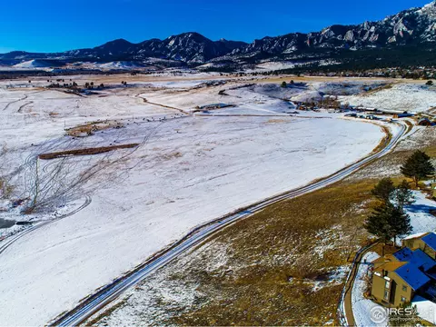 1540 Bradley Dr, Boulder, CO 80305 photo 31