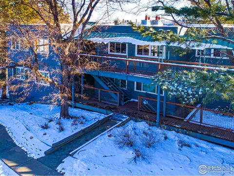 1540 Bradley Dr, Boulder, CO 80305 photo 1