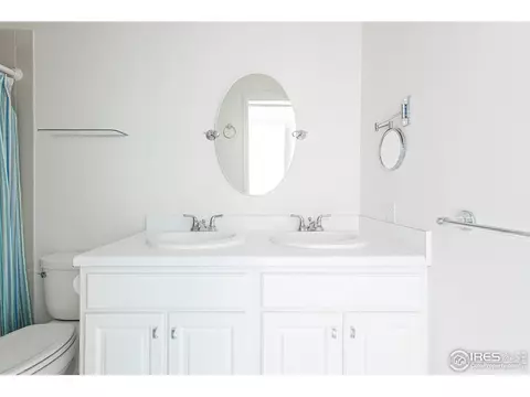 1540 Bradley Dr, Boulder, CO 80305 photo 20