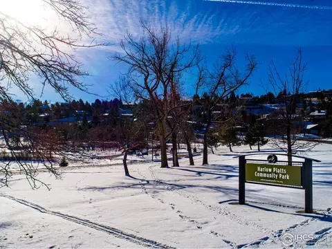 1540 Bradley Dr, Boulder, CO 80305 photo 34