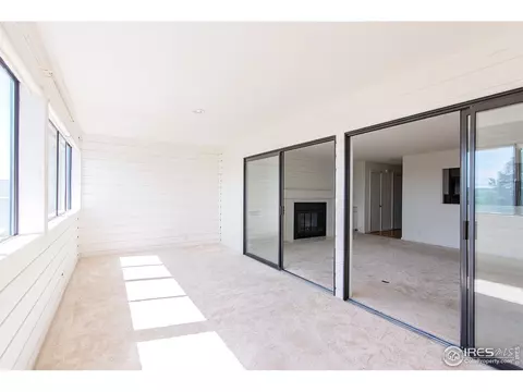 1540 Bradley Dr, Boulder, CO 80305 photo 12