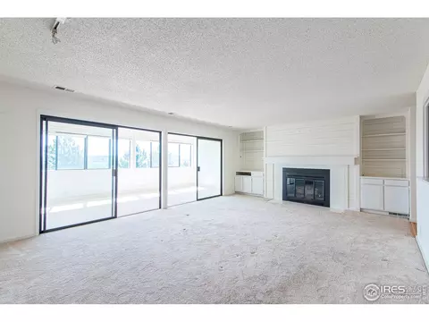 1540 Bradley Dr, Boulder, CO 80305 photo 13