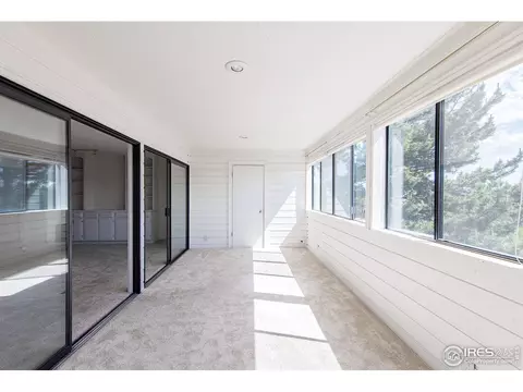 1540 Bradley Dr, Boulder, CO 80305 photo 8