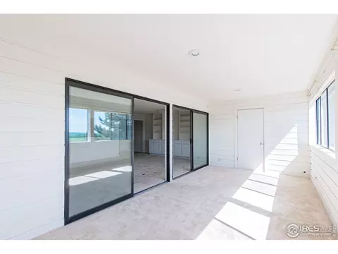 1540 Bradley Dr, Boulder, CO 80305 photo 26