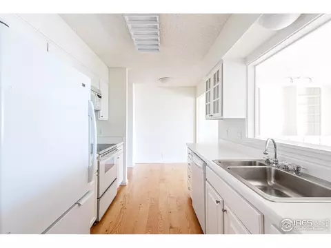 1540 Bradley Dr, Boulder, CO 80305 photo 5
