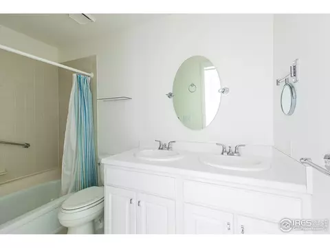 1540 Bradley Dr, Boulder, CO 80305 photo 19