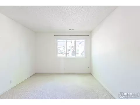 1540 Bradley Dr, Boulder, CO 80305 photo 22