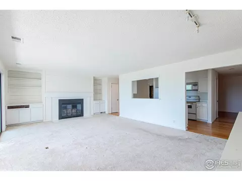 1540 Bradley Dr, Boulder, CO 80305 photo 11
