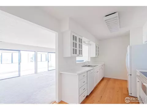 1540 Bradley Dr, Boulder, CO 80305 photo 6