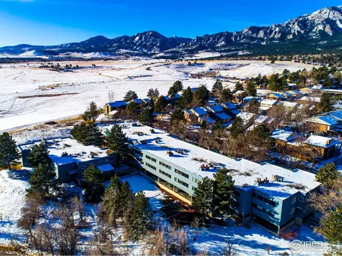 1540 Bradley Dr, Boulder, CO 80305 photo 37