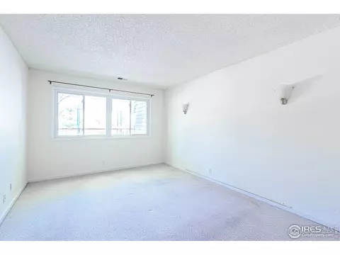 1540 Bradley Dr, Boulder, CO 80305 photo 17