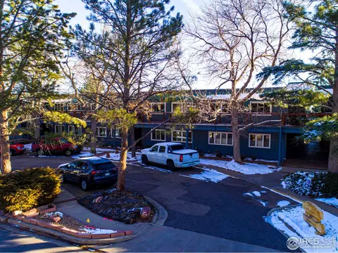 1540 Bradley Dr, Boulder, CO 80305 photo 35