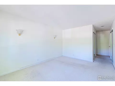 1540 Bradley Dr, Boulder, CO 80305 photo 18