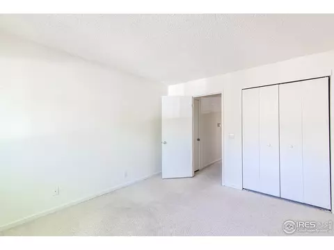 1540 Bradley Dr, Boulder, CO 80305 photo 23
