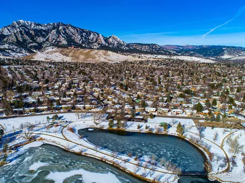 1540 Bradley Dr, Boulder, CO 80305 photo 7