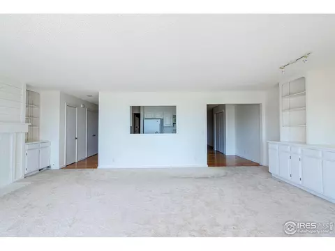 1540 Bradley Dr, Boulder, CO 80305 photo 14
