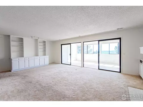 1540 Bradley Dr, Boulder, CO 80305 photo 9