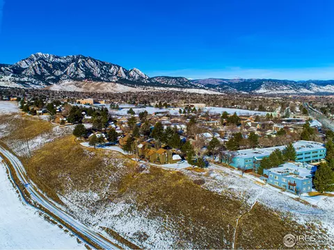 1540 Bradley Dr, Boulder, CO 80305 photo 32