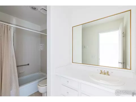 1540 Bradley Dr, Boulder, CO 80305 photo 25