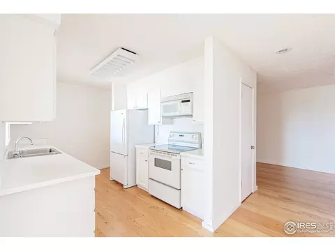 1540 Bradley Dr, Boulder, CO 80305 photo 15