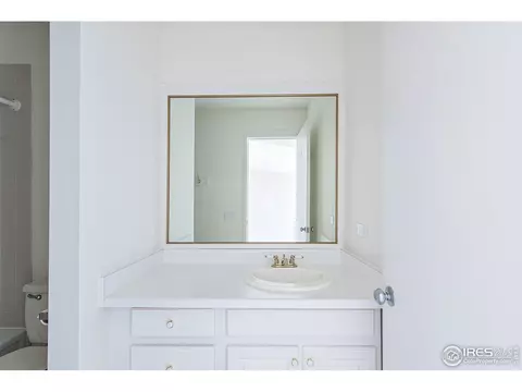 1540 Bradley Dr, Boulder, CO 80305 photo 24