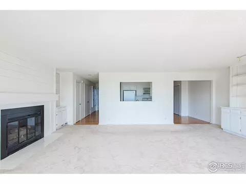 1540 Bradley Dr, Boulder, CO 80305 photo 3