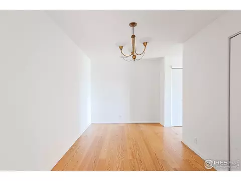 1540 Bradley Dr, Boulder, CO 80305 photo 16