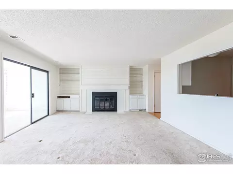 1540 Bradley Dr, Boulder, CO 80305 photo 2