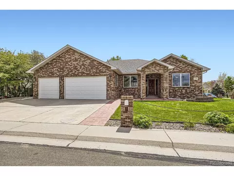 1526 Peach Ct, Brighton, CO 80601