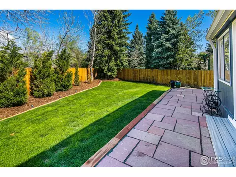 4127 Piedra Ct, Boulder, CO 80301 photo 24