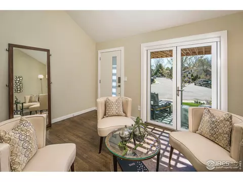 4127 Piedra Ct, Boulder, CO 80301 photo 3