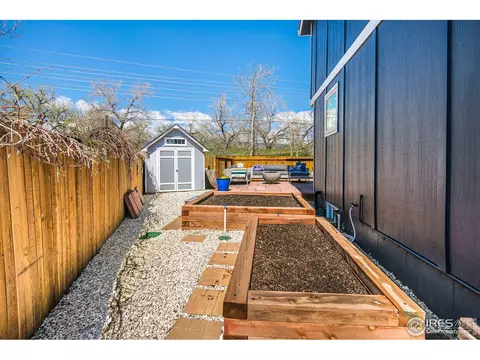 4127 Piedra Ct, Boulder, CO 80301 photo 27