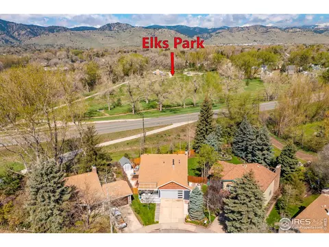 4127 Piedra Ct, Boulder, CO 80301 photo 34