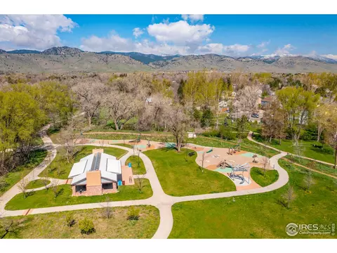4127 Piedra Ct, Boulder, CO 80301 photo 40
