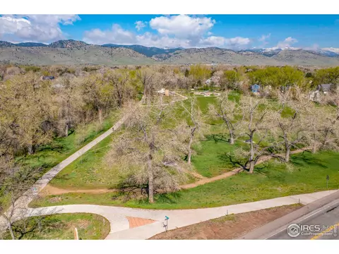 4127 Piedra Ct, Boulder, CO 80301 photo 36