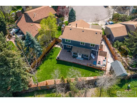 4127 Piedra Ct, Boulder, CO 80301 photo 31