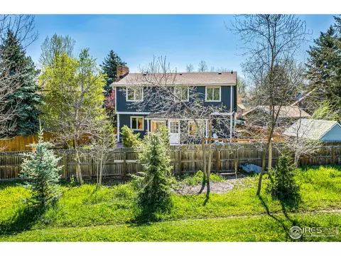 4127 Piedra Ct, Boulder, CO 80301 photo 28