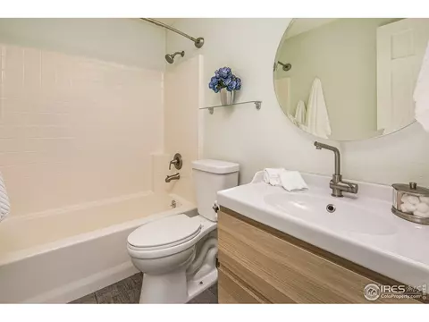 4127 Piedra Ct, Boulder, CO 80301 photo 15