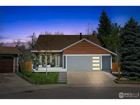 4127 Piedra Ct, Boulder, CO 80301 photo 30