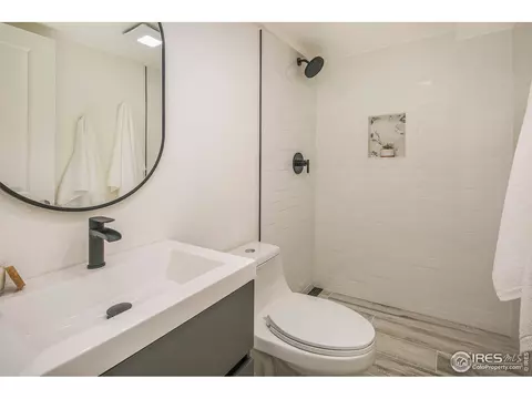 4127 Piedra Ct, Boulder, CO 80301 photo 18
