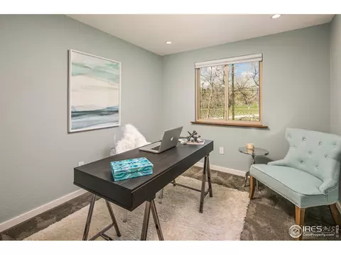 4127 Piedra Ct, Boulder, CO 80301 photo 16