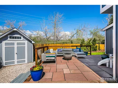 4127 Piedra Ct, Boulder, CO 80301 photo 23