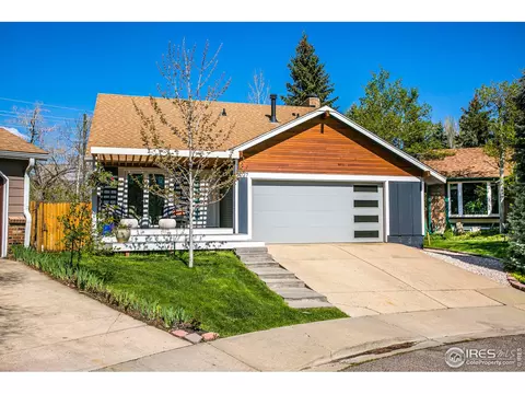 4127 Piedra Ct, Boulder, CO 80301 photo 32