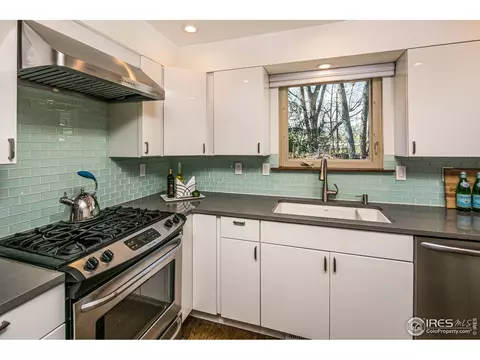4127 Piedra Ct, Boulder, CO 80301 photo 10
