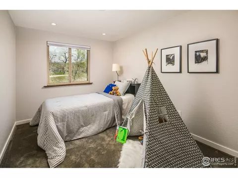 4127 Piedra Ct, Boulder, CO 80301 photo 17