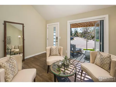 4127 Piedra Ct, Boulder, CO 80301 photo 4