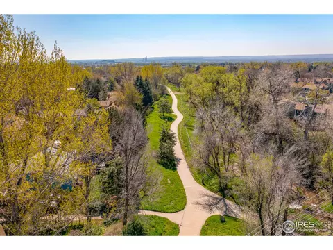 4127 Piedra Ct, Boulder, CO 80301 photo 39