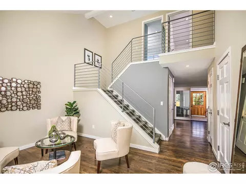 4127 Piedra Ct, Boulder, CO 80301 photo 2